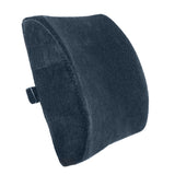 Aurora Lumbar Back Support Cushion